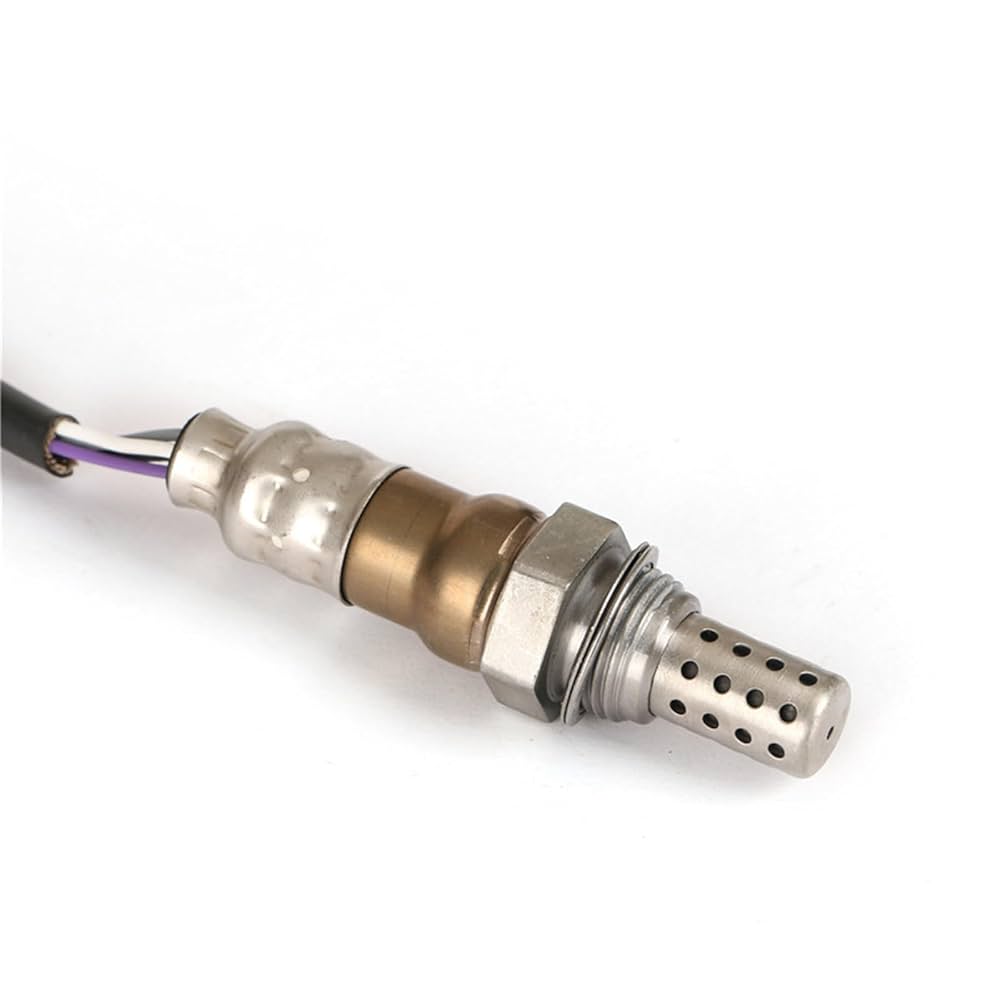 ほしこ Amazon.com: for Chevrolet Oxygen Sensor 96951465 213-4549 1